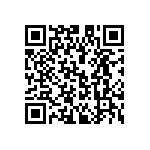 97-3102A22-23SW QRCode