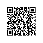 97-3102A22-23SY QRCode