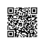 97-3102A22-28PZ QRCode