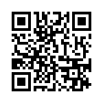 97-3102A22-28S QRCode