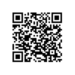 97-3102A22-28SW QRCode