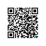 97-3102A22-2P-639 QRCode