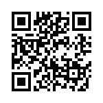 97-3102A22-2PX QRCode