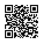 97-3102A22-2PY QRCode