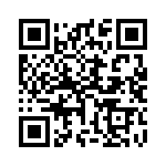 97-3102A22-2PZ QRCode