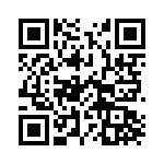97-3102A22-2SX QRCode