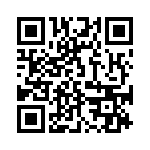 97-3102A22-2SY QRCode