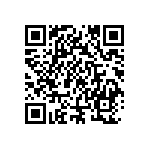 97-3102A22-34PW QRCode