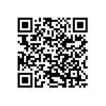 97-3102A22-34PY QRCode