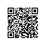 97-3102A22-34SY QRCode