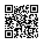 97-3102A22-5PY QRCode