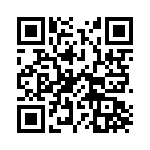 97-3102A22-5SW QRCode