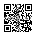 97-3102A22-8P QRCode