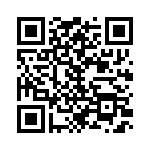 97-3102A22-8PX QRCode