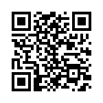 97-3102A22-8PY QRCode