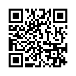 97-3102A22-8PZ QRCode