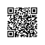 97-3102A22-8S-621 QRCode