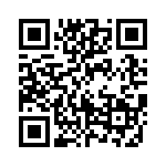 97-3102A22-8S QRCode