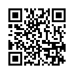 97-3102A22-9P QRCode