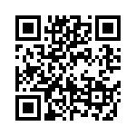 97-3102A22-9PZ QRCode