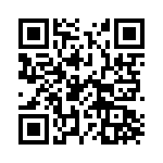 97-3102A22-9SW QRCode