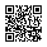 97-3102A22-9SY QRCode