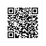 97-3102A24-10PW QRCode