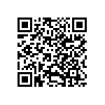 97-3102A24-10PZ QRCode