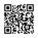 97-3102A24-10S QRCode