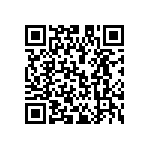 97-3102A24-10SW QRCode