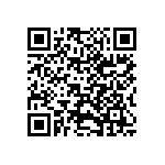 97-3102A24-11PW QRCode