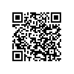 97-3102A24-11SW QRCode