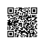 97-3102A24-11SX QRCode