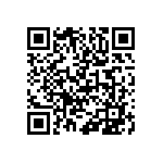 97-3102A24-12PY QRCode