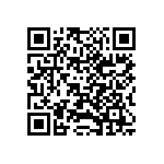 97-3102A24-12SW QRCode