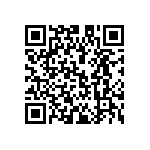 97-3102A24-12SZ QRCode