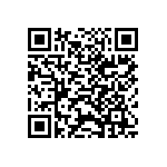 97-3102A24-19P-621 QRCode