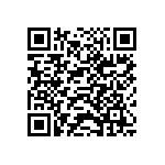 97-3102A24-19S-258 QRCode