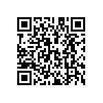 97-3102A24-19S-621 QRCode