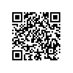 97-3102A24-20PZ QRCode