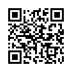 97-3102A24-20S QRCode