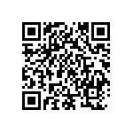 97-3102A24-20SW QRCode