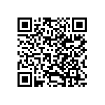 97-3102A24-20SX QRCode