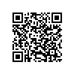 97-3102A24-20SY QRCode