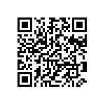 97-3102A24-21SX QRCode