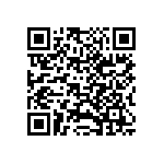 97-3102A24-22PY QRCode