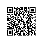 97-3102A24-22SY QRCode