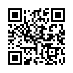 97-3102A24-27S QRCode