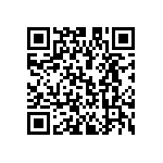 97-3102A24-27SW QRCode