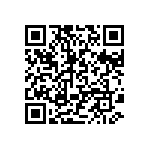 97-3102A24-28P-621 QRCode